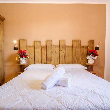 Chalet Le Alpi - Azzurro Club Prato Nevoso Extérieur photo