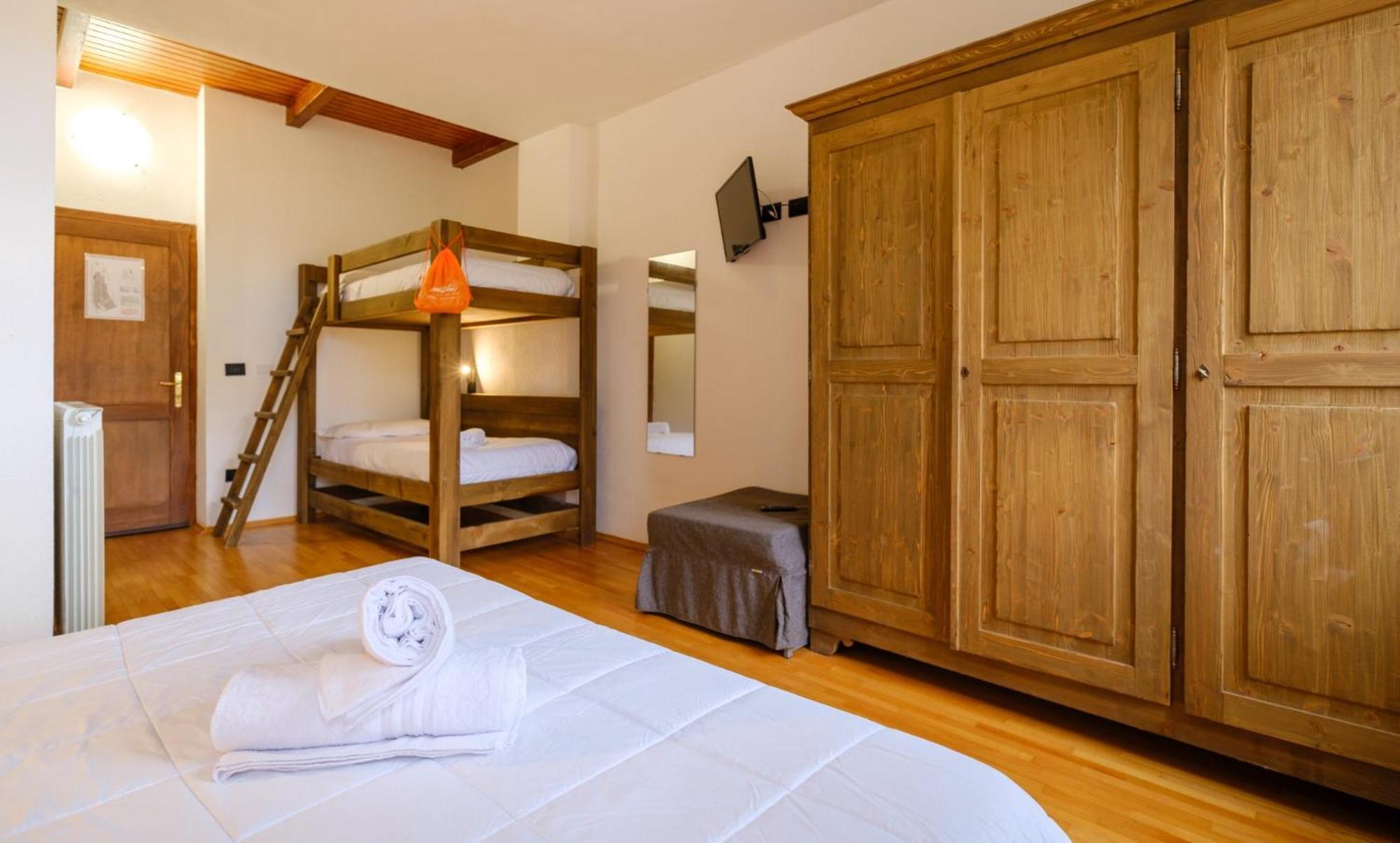 Chalet Le Alpi - Azzurro Club Prato Nevoso Extérieur photo