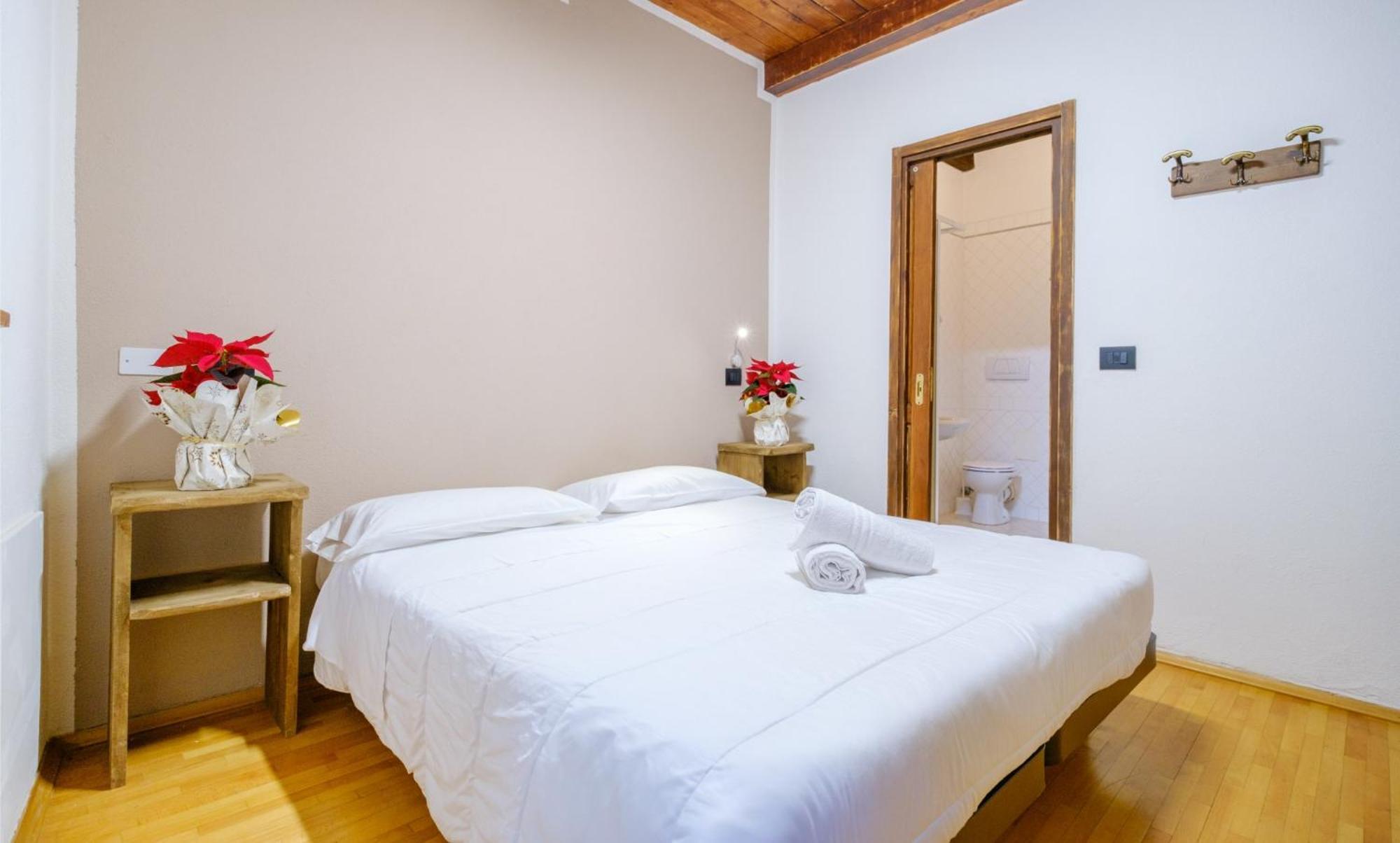 Chalet Le Alpi - Azzurro Club Prato Nevoso Extérieur photo