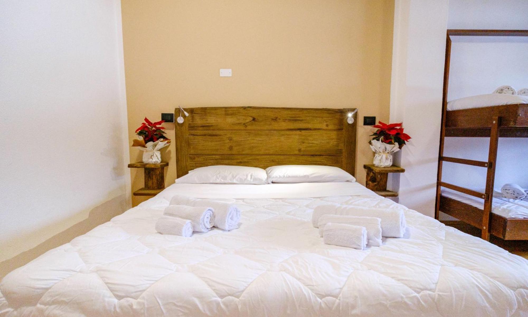 Chalet Le Alpi - Azzurro Club Prato Nevoso Extérieur photo