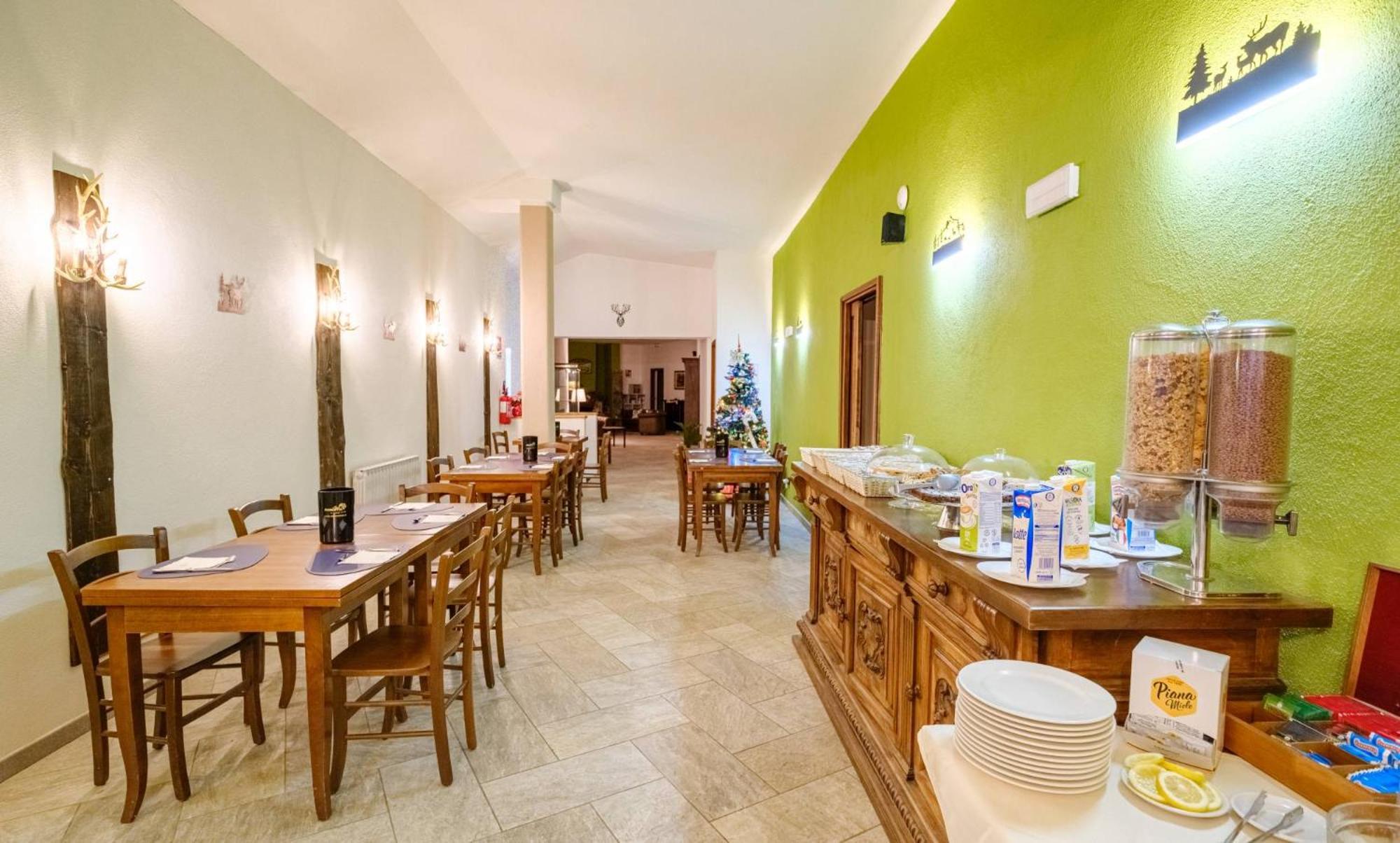 Chalet Le Alpi - Azzurro Club Prato Nevoso Extérieur photo